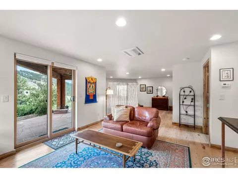 304 Camino Bosque, Boulder, CO 80302 photo 23
