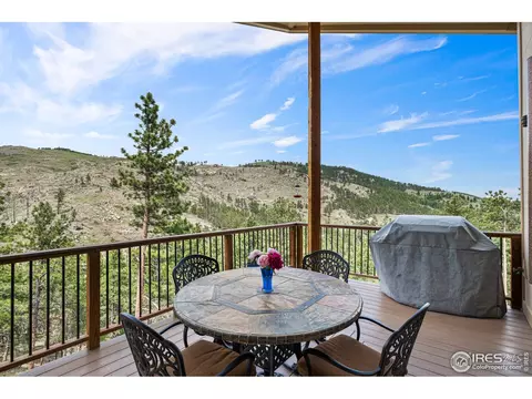 304 Camino Bosque, Boulder, CO 80302 photo 16