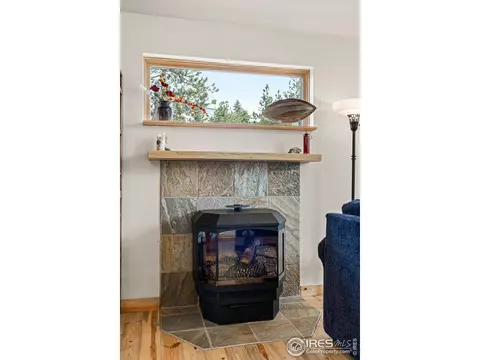 304 Camino Bosque, Boulder, CO 80302 photo 9