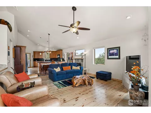304 Camino Bosque, Boulder, CO 80302 photo 8