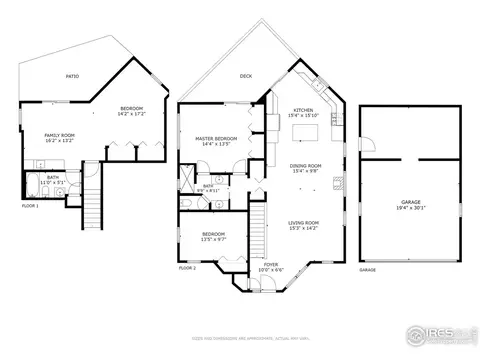 304 Camino Bosque, Boulder, CO 80302 photo 33