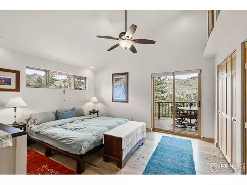 304 Camino Bosque, Boulder, CO 80302 photo 18
