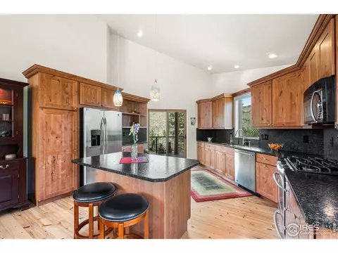 304 Camino Bosque, Boulder, CO 80302 photo 12