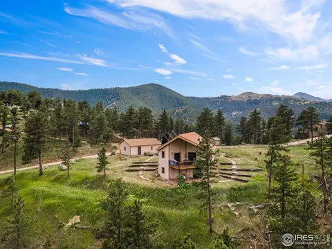 304 Camino Bosque, Boulder, CO 80302 photo 2