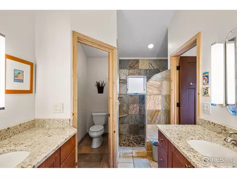 304 Camino Bosque, Boulder, CO 80302 photo 19