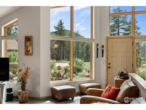304 Camino Bosque, Boulder, CO 80302 photo 4