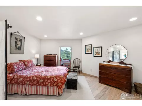 304 Camino Bosque, Boulder, CO 80302 photo 24
