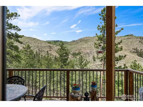 304 Camino Bosque, Boulder, CO 80302 photo 17