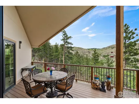 304 Camino Bosque, Boulder, CO 80302 photo 15
