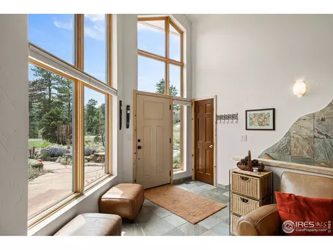 304 Camino Bosque, Boulder, CO 80302 photo 5