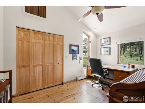 304 Camino Bosque, Boulder, CO 80302 photo 21