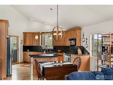 304 Camino Bosque, Boulder, CO 80302 photo 10