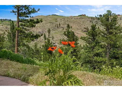 304 Camino Bosque, Boulder, CO 80302 photo 32