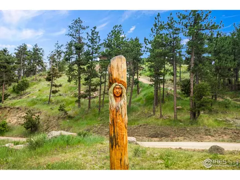 304 Camino Bosque, Boulder, CO 80302 photo 30