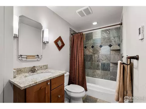 304 Camino Bosque, Boulder, CO 80302 photo 25