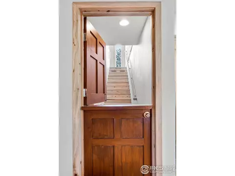 304 Camino Bosque, Boulder, CO 80302 photo 22