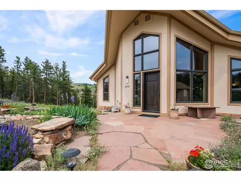 304 Camino Bosque, Boulder, CO 80302 photo 3