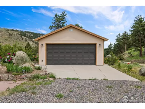 304 Camino Bosque, Boulder, CO 80302 photo 29