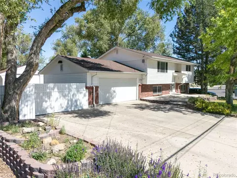 6360 Tennyson St, Arvada, CO 80003