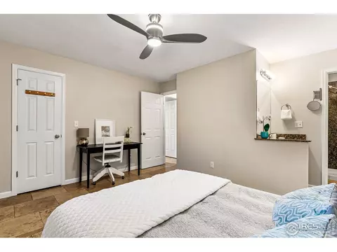 695 Manhattan Dr #8, Boulder, CO 80303 photo 15