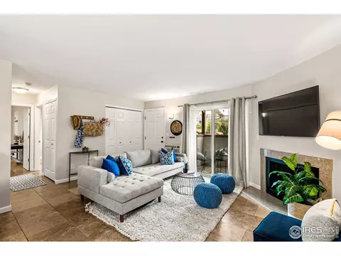 695 Manhattan Dr #8, Boulder, CO 80303 photo 1