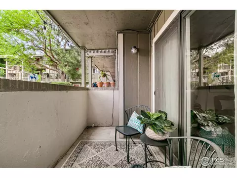 695 Manhattan Dr #8, Boulder, CO 80303 photo 22