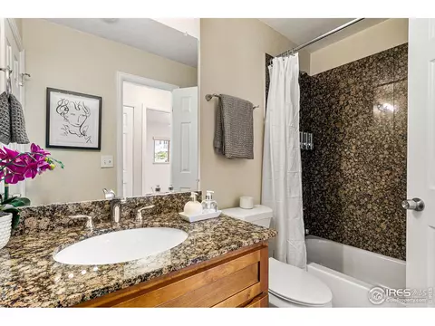 695 Manhattan Dr #8, Boulder, CO 80303 photo 23