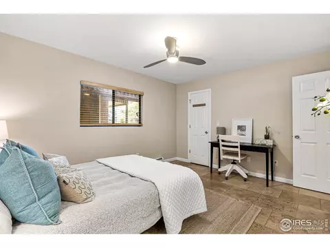 695 Manhattan Dr #8, Boulder, CO 80303 photo 14