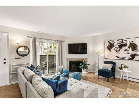 695 Manhattan Dr #8, Boulder, CO 80303 photo 3