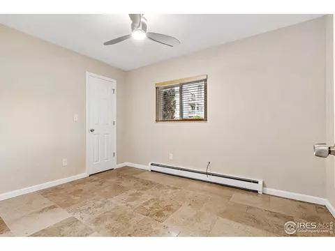 695 Manhattan Dr #8, Boulder, CO 80303 photo 20
