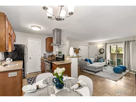 695 Manhattan Dr #8, Boulder, CO 80303 photo 7