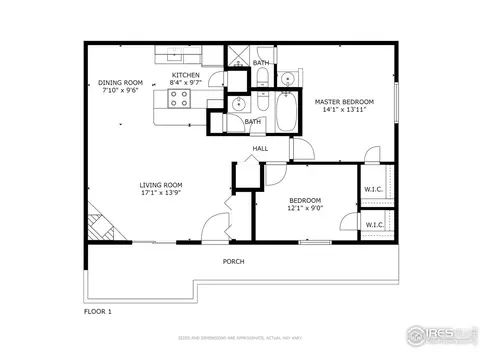 695 Manhattan Dr #8, Boulder, CO 80303 photo 33