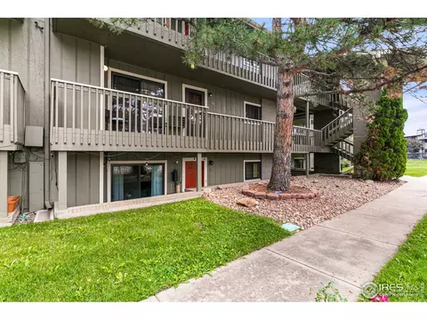 695 Manhattan Dr #8, Boulder, CO 80303 photo 26