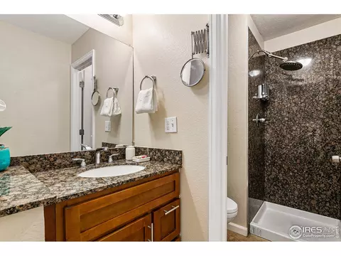 695 Manhattan Dr #8, Boulder, CO 80303 photo 17