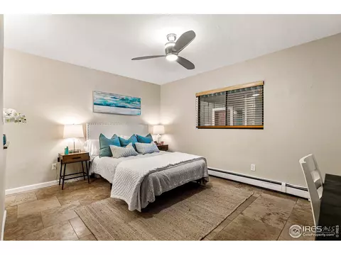 695 Manhattan Dr #8, Boulder, CO 80303 photo 13