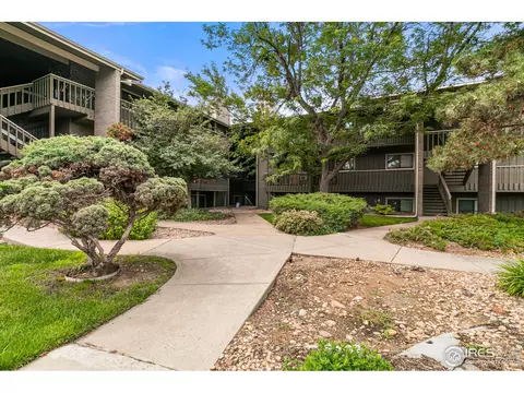 695 Manhattan Dr #8, Boulder, CO 80303 photo 30