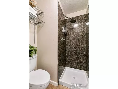 695 Manhattan Dr #8, Boulder, CO 80303 photo 19