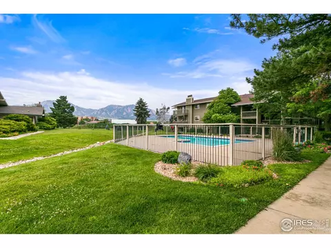 695 Manhattan Dr #8, Boulder, CO 80303 photo 31
