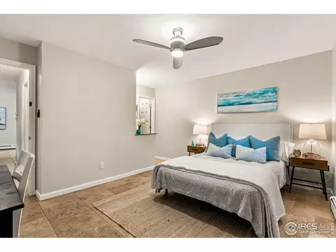 695 Manhattan Dr #8, Boulder, CO 80303 photo 16