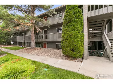695 Manhattan Dr #8, Boulder, CO 80303 photo 28