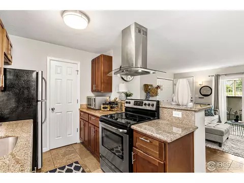 695 Manhattan Dr #8, Boulder, CO 80303 photo 10