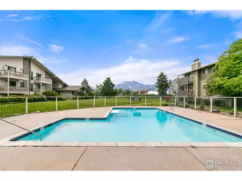 695 Manhattan Dr #8, Boulder, CO 80303 photo 32
