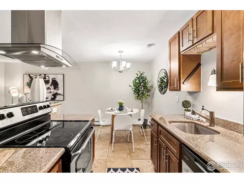 695 Manhattan Dr #8, Boulder, CO 80303 photo 12