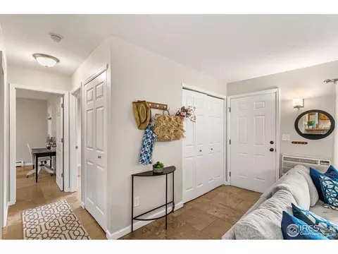 695 Manhattan Dr #8, Boulder, CO 80303 photo 5