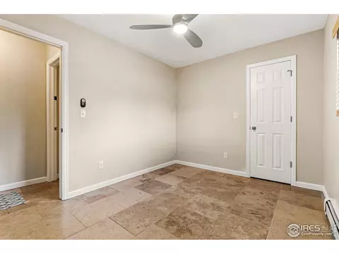 695 Manhattan Dr #8, Boulder, CO 80303 photo 18