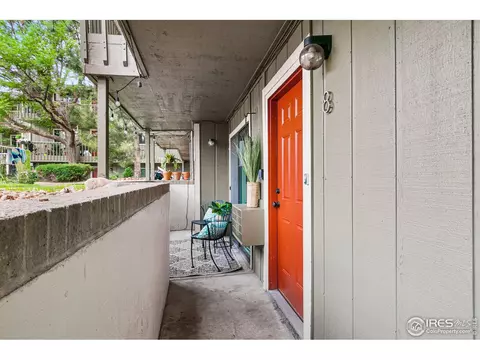 695 Manhattan Dr #8, Boulder, CO 80303 photo 27