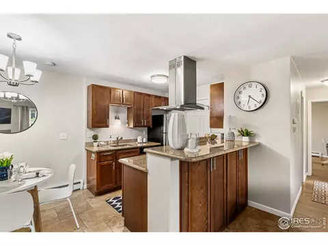 695 Manhattan Dr #8, Boulder, CO 80303 photo 8