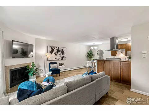 695 Manhattan Dr #8, Boulder, CO 80303 photo 4