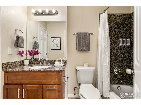 695 Manhattan Dr #8, Boulder, CO 80303 photo 21