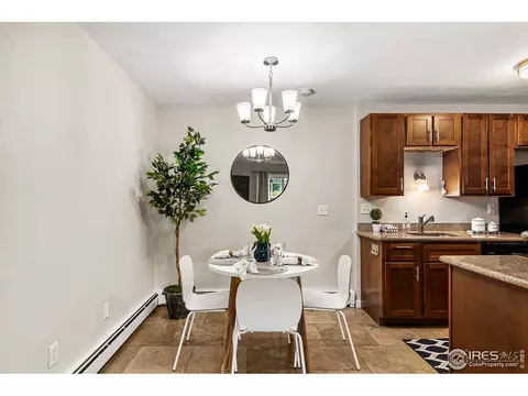 695 Manhattan Dr #8, Boulder, CO 80303 photo 6